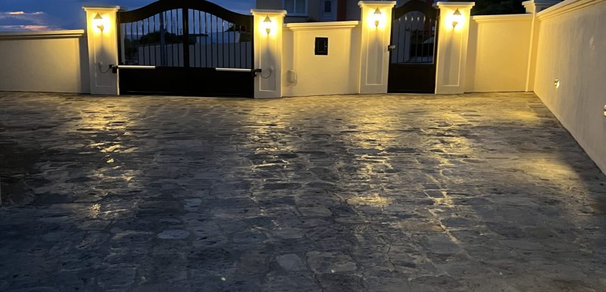 Moradia T3 – 2 suítes – São Bartolomeu