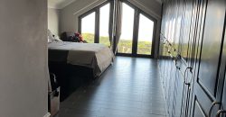 Moradia T3 – 2 suítes – São Bartolomeu